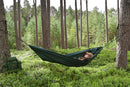 DD Camping Hammock