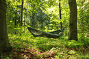 DD Camping Hammock