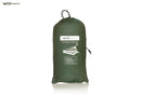 DD SuperLight - Pathfinder - Mesh Tent