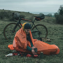 Yellowstone Survival Bag