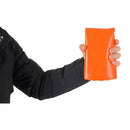 Yellowstone Survival Bag