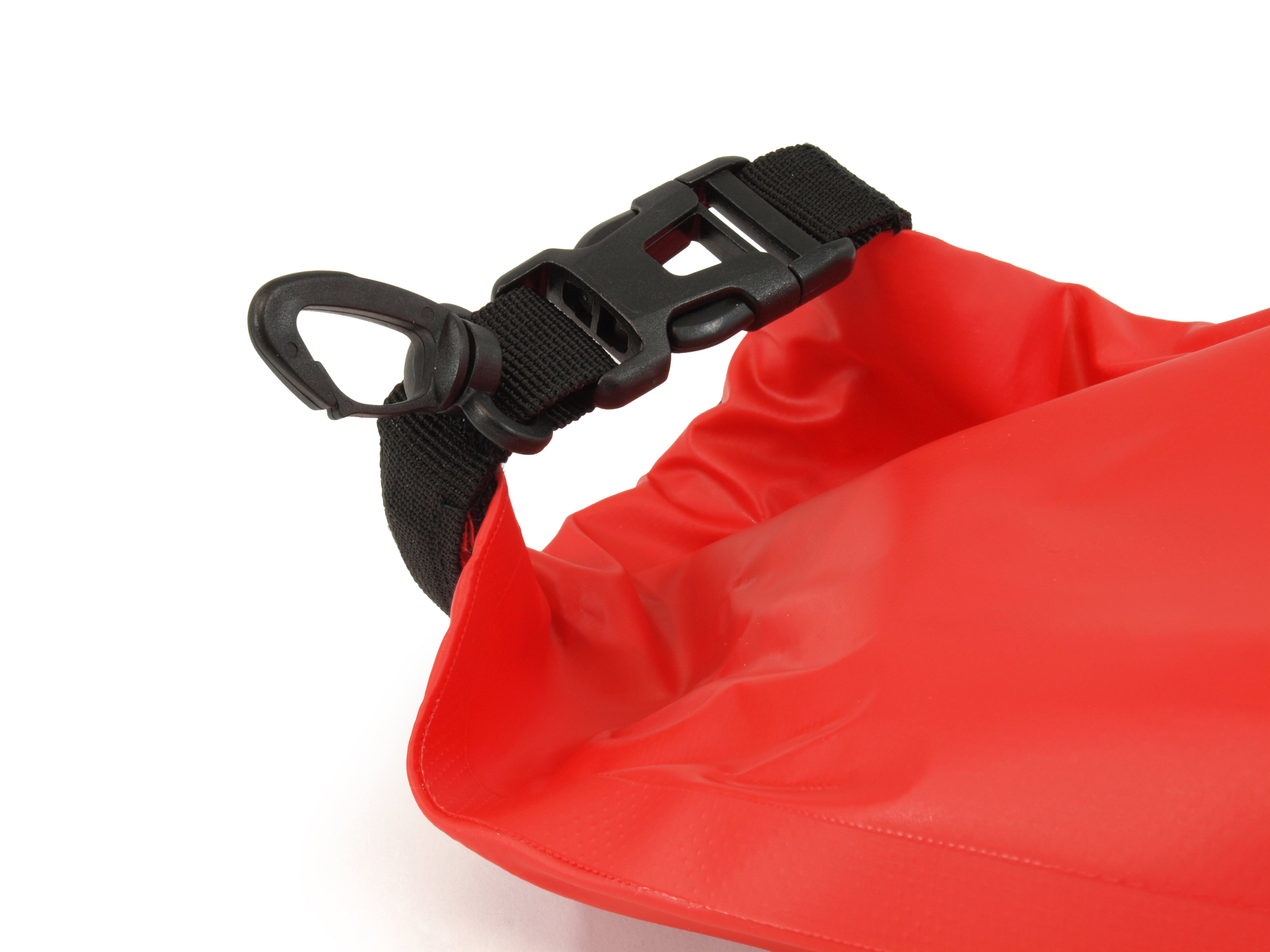 BasicNature Standard Waterproof First aid kit