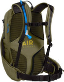 Camelbak Fourteener 26L Hydration Backpack