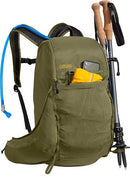 Camelbak Fourteener 26L Hydration Backpack