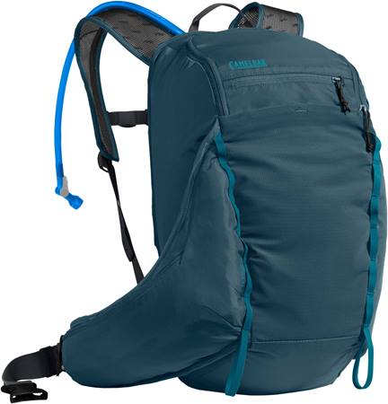 Camelbak Women's Sequoia 24L Hydration Backpack