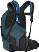 Camelbak Women's Sequoia 24L Hydration Backpack