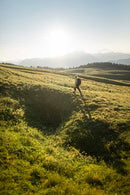 Camelbak Women's Sequoia 24L Hydration Backpack