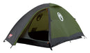 Coleman Darwin 2 - 2 Person Tent
