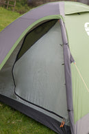 Coleman Darwin 2 - 2 Person Tent