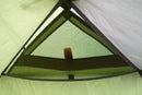 Coleman Darwin 2 - 2 Person Tent