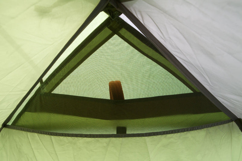Coleman Darwin 2 tent, 2 personen, 2 persoonstent, iglotent, festivaltent, lichte koepeltent met voortent, waterdicht WS 3.000 mm Coleman Darwin 2 tent, 2 personen, 2 persoonstent, iglotent, festivaltent, lichte koepeltent met voortent, waterdicht WS 3.000 mm