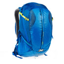 Lowe Alpine Airzone Velo 30L Rucksack
