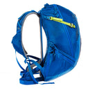 Lowe Alpine Airzone Velo 30L Rucksack