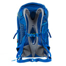 Lowe Alpine Airzone Velo 30L Rucksack