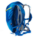 Lowe Alpine Airzone Velo 30L Rucksack