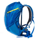 Lowe Alpine Airzone Velo 30L Rucksack