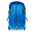 Lowe Alpine Airzone Velo 30L Rucksack