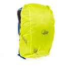 Lowe Alpine Airzone Velo 30L Rucksack