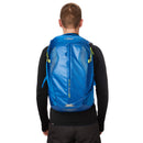 Lowe Alpine Airzone Velo 30L Rucksack