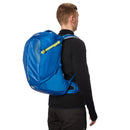Lowe Alpine Airzone Velo 30L Rucksack
