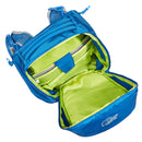 Lowe Alpine Airzone Velo 30L Rucksack