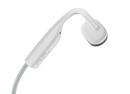 Shokz Openmove Wireless Bone Conduction Headphones