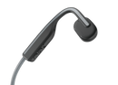 Shokz Openmove Wireless Bone Conduction Headphones