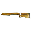 Klinsky Adjustable Stock – CZ 452