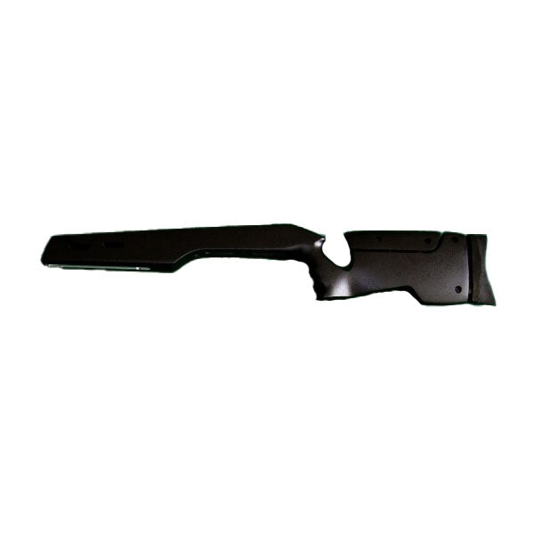 Klinsky Adjustable Stock – CZ 452
