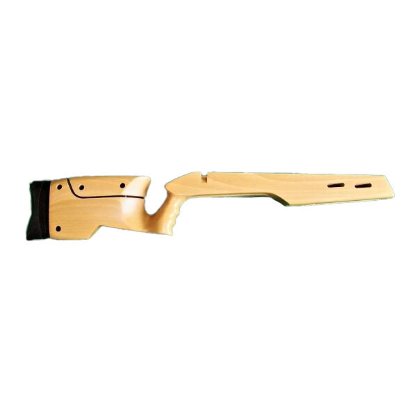 Klinsky Adjustable Stock – CZ 452