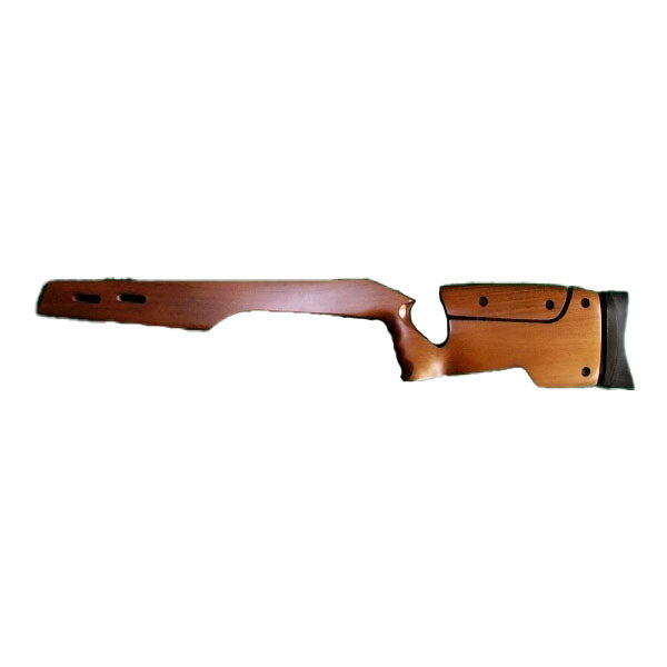 Klinsky Adjustable Stock – CZ 452