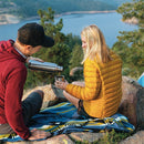 Klean Kanteen Insulated TKPro 32oz (1000ml) Thermal Kanteen