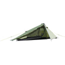 Yellowstone Matterhorn 1 - 1 Person Tent