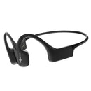 Shokz Xtrainerz Waterproof Wireless Bone Conduction Headphones
