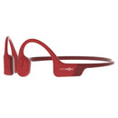 Shokz Aeropex Wireless Waterproof Bone Conduction Headphones