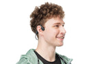 Shokz Openmove Wireless Bone Conduction Headphones