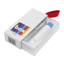 Box Box 2000mAh Pocket Smartphone Charger