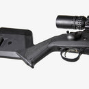 Magpul Hunter 700 Stock – Remington 700 Short Action