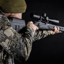 Magpul Hunter 700 Stock – Remington 700 Short Action