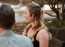 Shokz Openmove Wireless Bone Conduction Headphones