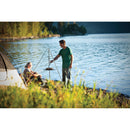 Coghlan's Tri-Pod Grill