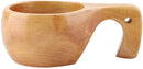 Origin Outdoors Kuksa Cup