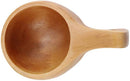 Origin Outdoors Kuksa Cup