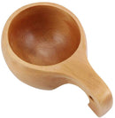 Origin Outdoors Kuksa Cup