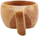 Origin Outdoors Kuksa Cup