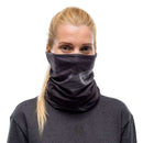 Buff Original Tubular - Speed Graphite