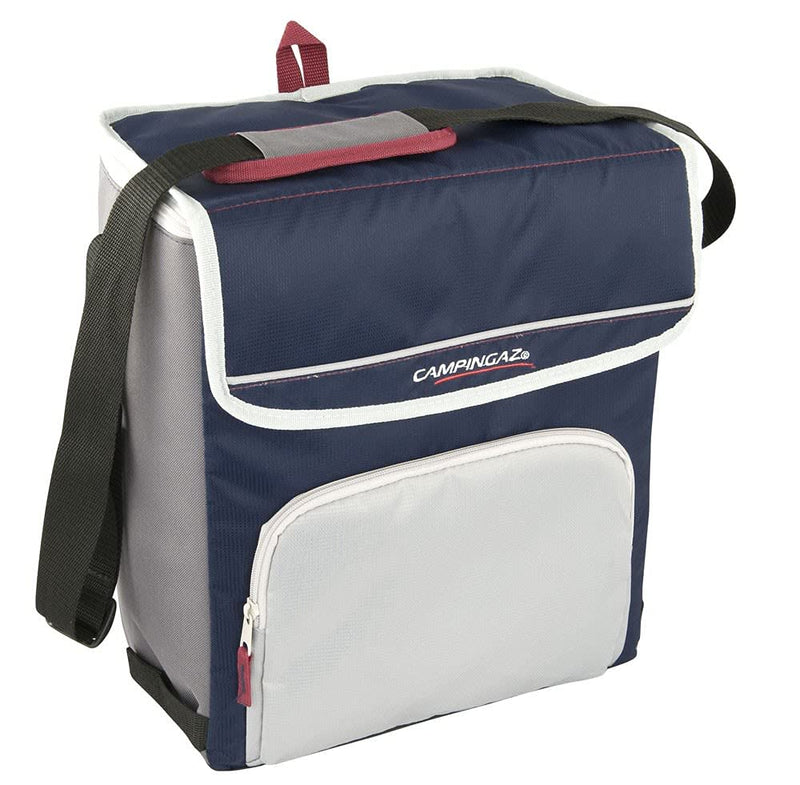 Campingaz CA Classic 20L Fold'N Cool Bag
