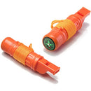 UST 5-in-1 Survival Tool