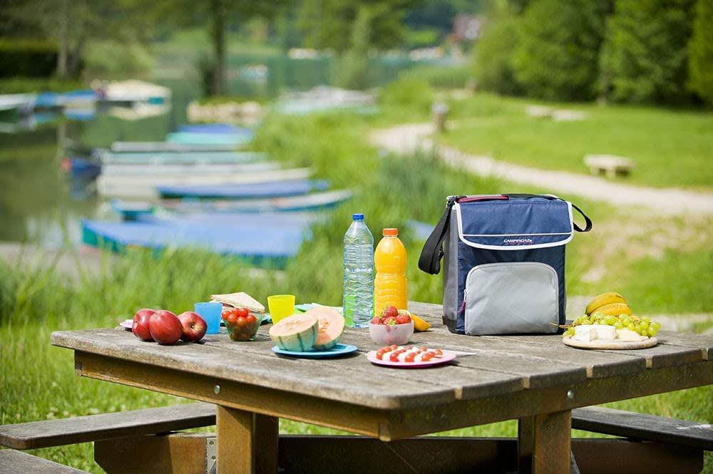 Campingaz CA Classic 20L Fold'N Cool Bag