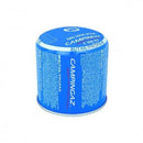 Campingaz 206 GLS Gaspatroon